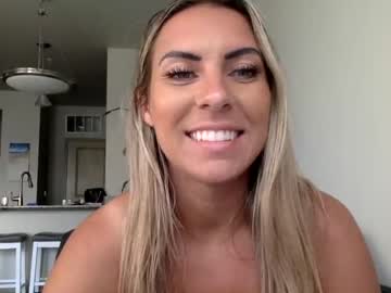 free nude cam girl ariannakartel image #2469716