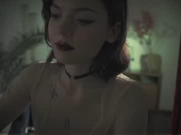 free nude cam girl auddicted image #1207613