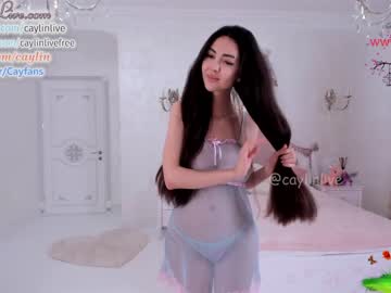 free nude cam girl caylin image #83935