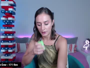 free nude cam girl holihurricane image #1911249
