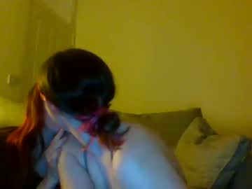 free nude cam couple lilynrose image #4195357
