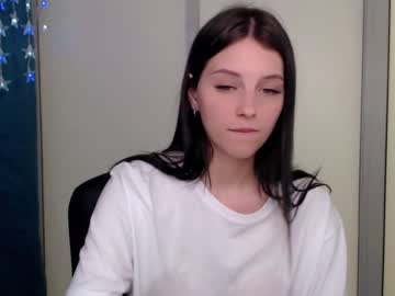 free nude cam girl lilliasweety image #1788830