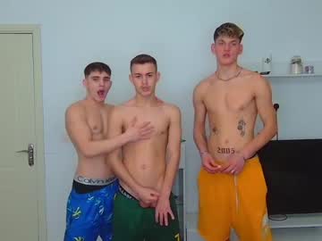 free nude cam man super_boys1 image #6266770