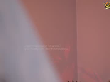 free nude cam girl _deepthroatgalactica image #6307196