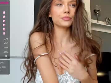 free nude cam girl isia_slay image #3082306