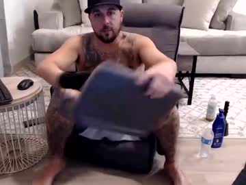 free nude cam man layzebigballs image #3659741