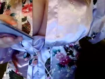 free nude cam girl ladydreamy image #1868224