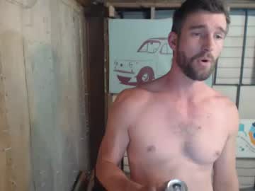 free nude cam man bryancavallo image #4550221
