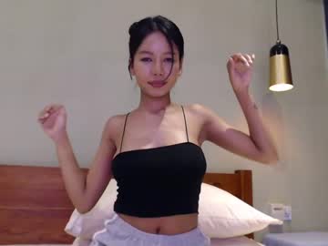 free nude cam girl hersheys_aran image #1444914