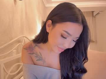 free nude cam girl elikacutee image #314299