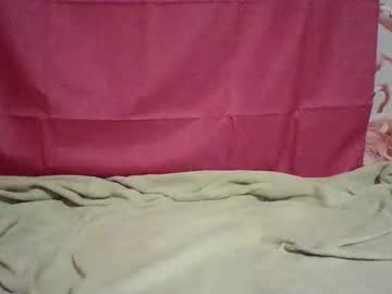 free nude cam girl shelikessoymilk image #4711262