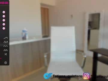 free nude cam girl swt_molly image #2236378