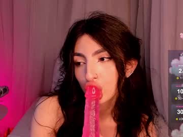 free nude cam girl eliza_babee_ image #6998388