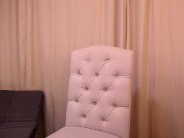 free nude cam girl its_lily image #5845913