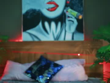 free nude cam girl kirsten_xxx image #2191488