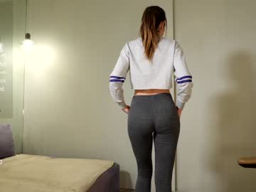 free nude cam girl ronny_ponny image #3113412