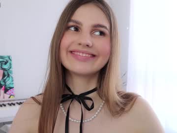 free nude cam girl fluffy_angel image #6789446