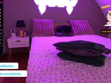 free nude cam girl kimmie_ image #1714871