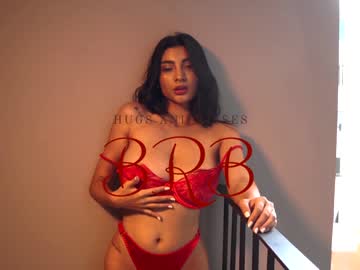 free nude cam girl letiziafulkers1 image #1548270