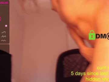 free nude cam tranny alicealpaca image #1063462