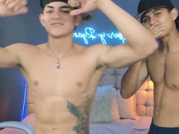 free nude cam man paradise_boy_s image #6267192