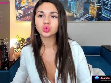 free nude cam girl sparklylinda image #3411013