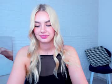 free nude cam girl 8a8y_nura image #1645837