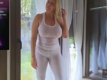 free nude cam girl tunderose image #6741519