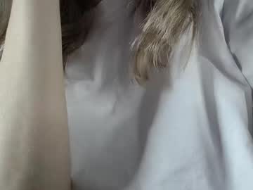 free nude cam girl courtney_luv image #6070298