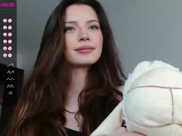 free nude cam girl isia_slay image #1295595