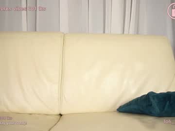 free nude cam girl lola_and_girls image #3630158