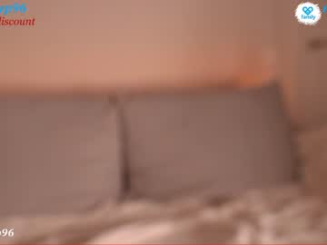 free nude cam girl molly_p image #1792536