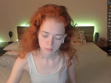 free nude cam girl olivia_garden image #2807217