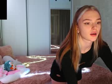 free nude cam girl cyberslime image #5633233
