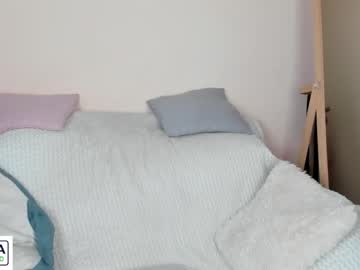 free nude cam girl daenery_baker image #3675930