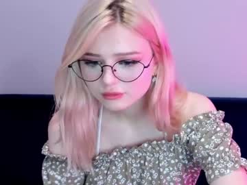 free nude cam girl grace_smit image #5378337