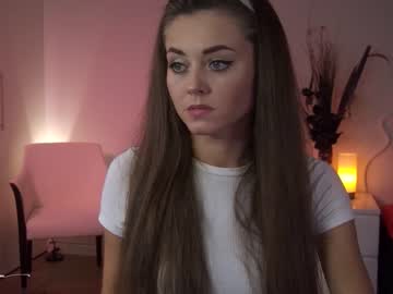 free nude cam girl lettymoa image #3101369