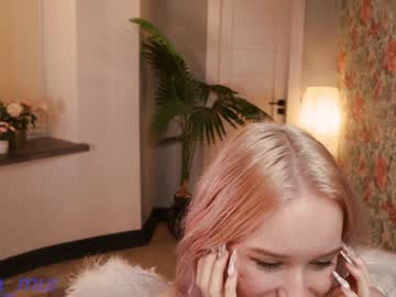 free nude cam girl melisa_mur image #2926365