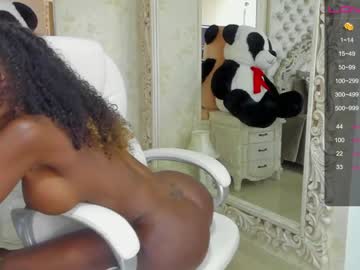 free nude cam girl shantallknowless image #1181057