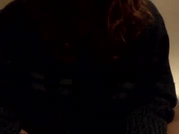 free nude cam girl brokestudent2315 image #2678339