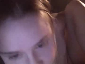 citygirllovesdick cosplay cam