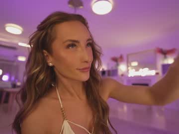 free nude cam girl hannahjames710 image #5412188