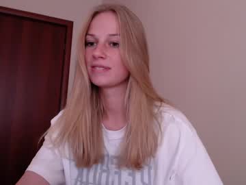 free nude cam girl magic_couple13 image #5165485