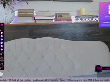 free nude cam girl ginger_pie image #3057747