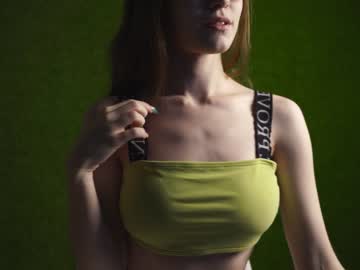free nude cam girl tinabredley image #6143243
