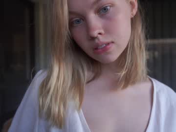 free nude cam girl bibi_it_is image #3404061