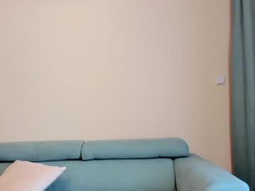 free nude cam girl elaanna image #2594461