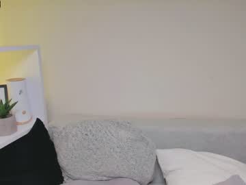 free nude cam girl gabbi_i image #679448
