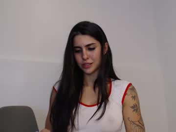 free nude cam girl jeangreybianca image #1247981