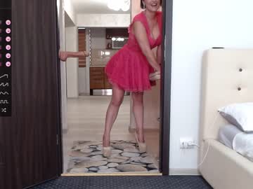 free nude cam girl carmela_fox image #5164981